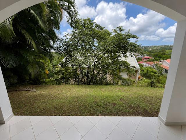 Vente Appartement 2 pièces Saint joseph