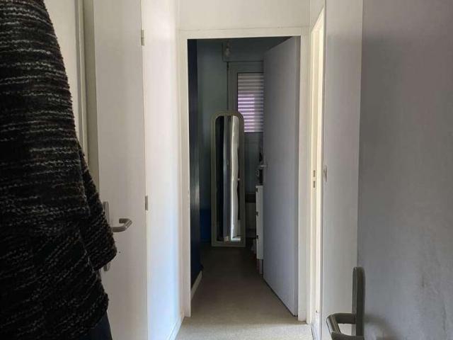 Vente appartement 2 pièces Saint Lô 50