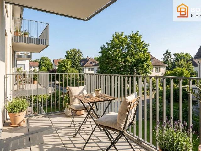 Vente appartement 2 pièces Saint Martin des Champs 29