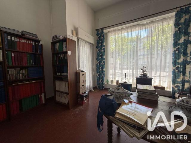 Vente appartement 2 pièces Saint Nazaire 44