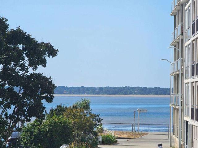 Vente appartement 2 pièces Saint Nazaire 44