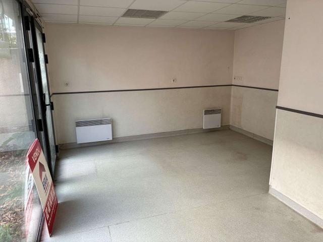 Vente appartement 2 pièces Saint Sébastien sur Loire 44