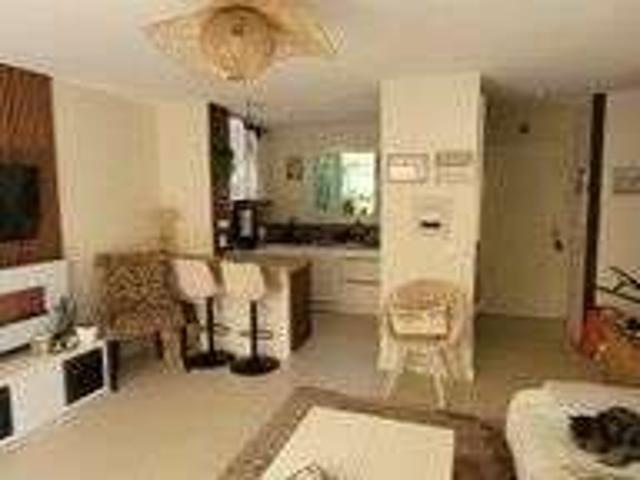 Vente appartement 2 pièces Sainte Maxime 83