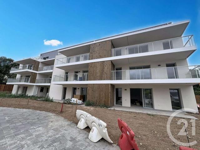Vente appartement 2 pièces Sarzeau 56