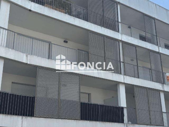 Vente appartement 2 pièces Sautron 44