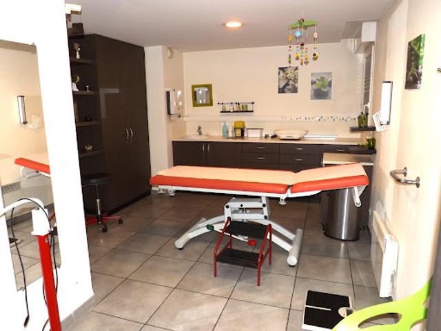 Vente Appartement 320 m2 Bonneville