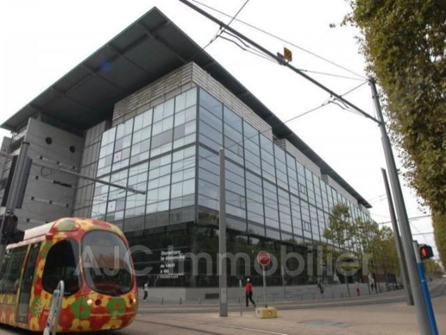 vente appartement