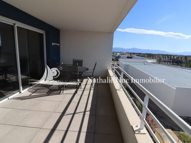 vente appartement 3 Pièce s