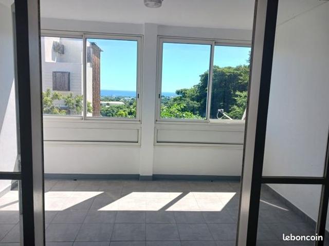 Vente appartement 35 balthazar