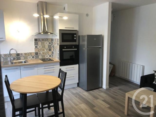 Vente Appartement 35 m² à Montpellier 135 000 ¤