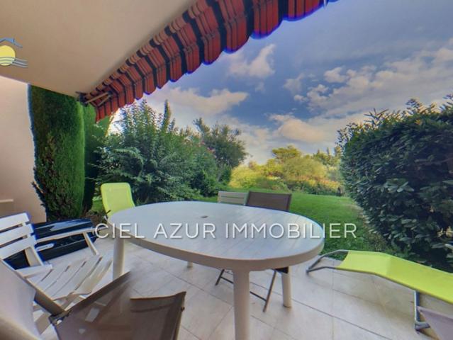 vente appartement 3 Pièce s