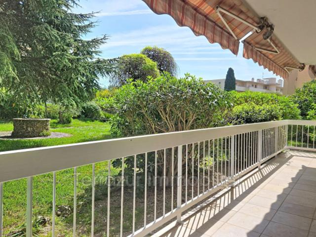 vente appartement 3 Pièce s