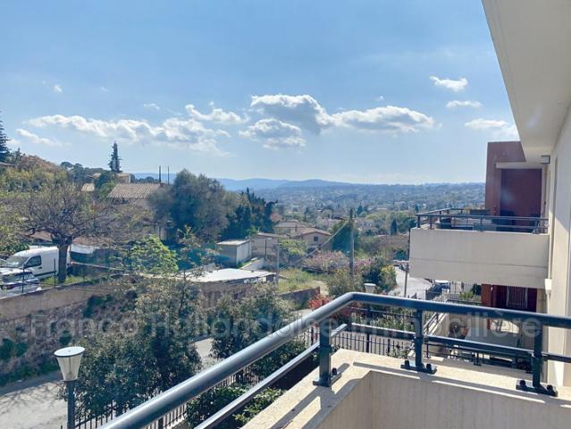 vente appartement 3 Pièce s