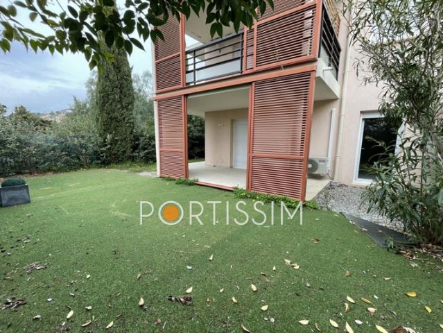 vente appartement 3 Pièce s