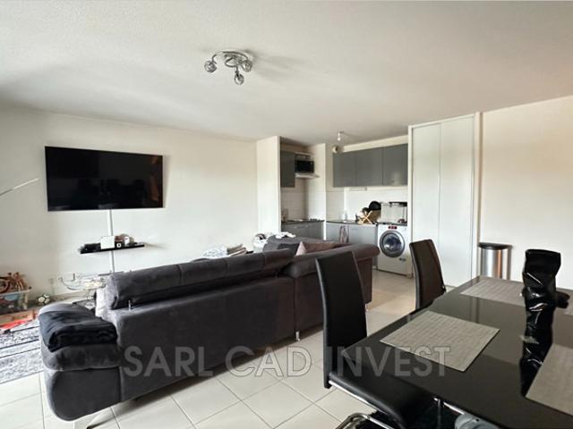 vente appartement 3 Pièce s