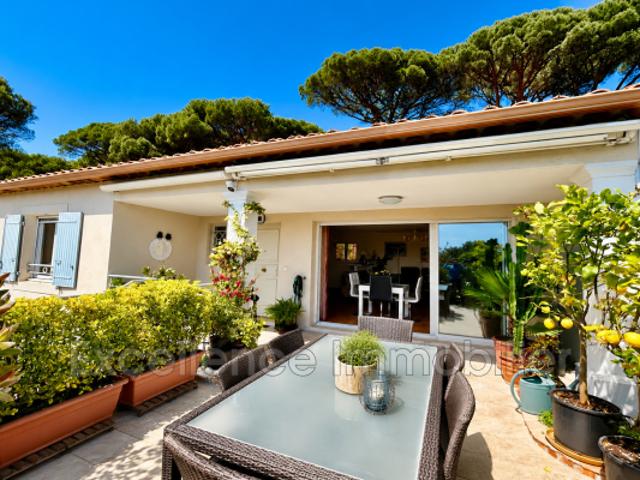 vente appartement 3 Pièce s