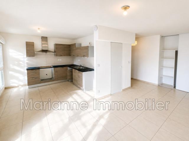 vente appartement 3 Pièce s