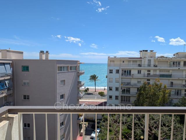 vente appartement 3 Pièce s