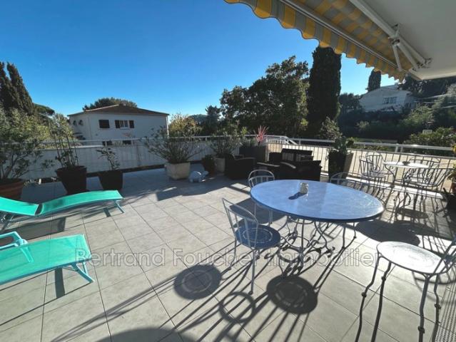 vente appartement 3 Pièce s