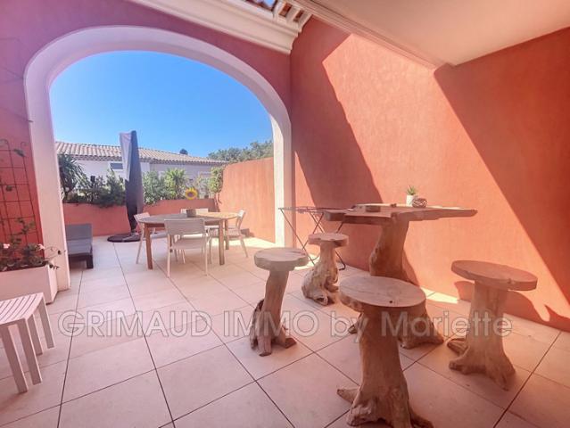 vente appartement 3 Pièce s