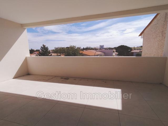vente appartement 3 Pièce s