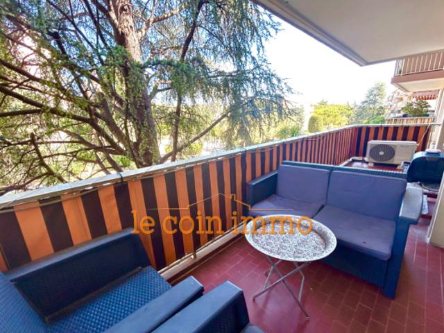 vente appartement 3 Pièce s