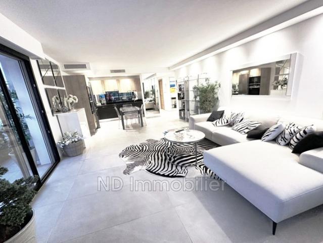 vente appartement 3 Pièce s