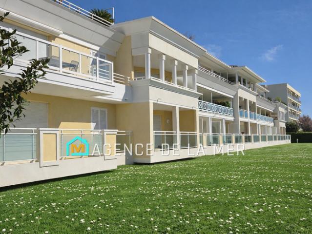 vente appartement 3 Pièce s