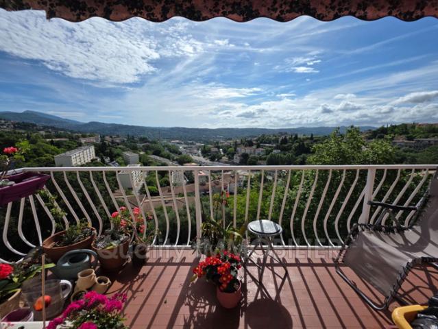 vente appartement 3 Pièce s