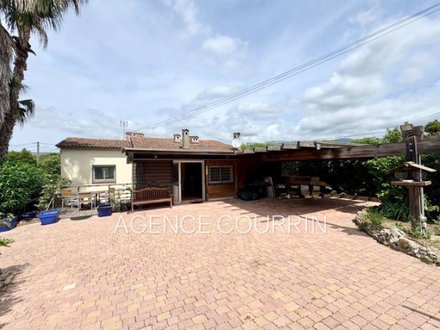 vente appartement 3 Pièce s