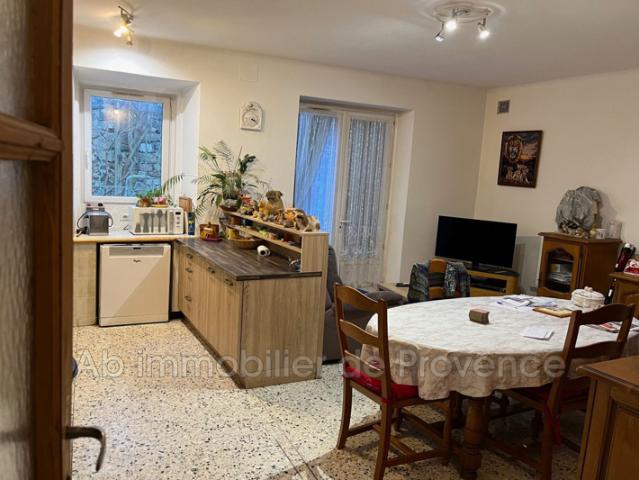vente appartement 3 Pièce s