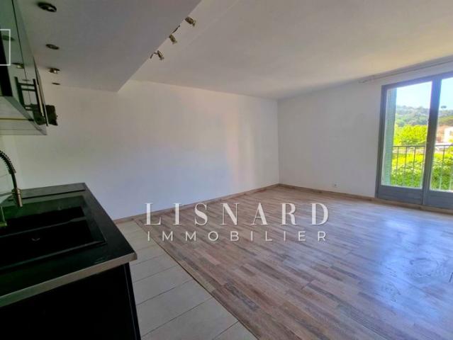 vente appartement 3 Pièce s