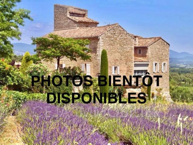 vente appartement 3 Pièce s