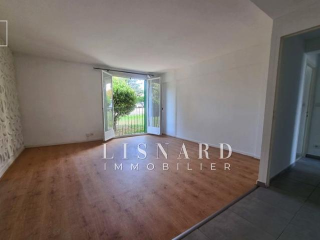 vente appartement 3 Pièce s