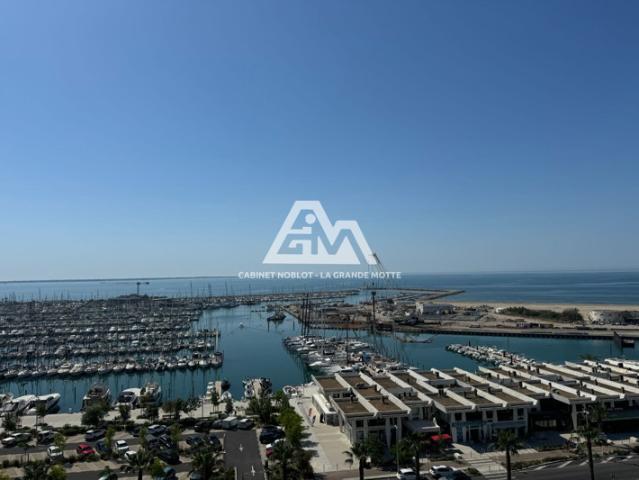 vente appartement 3 Pièce s
