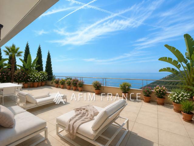 vente appartement 3 Pièce s
