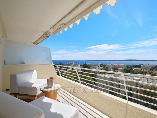 vente appartement 3 Pièce s