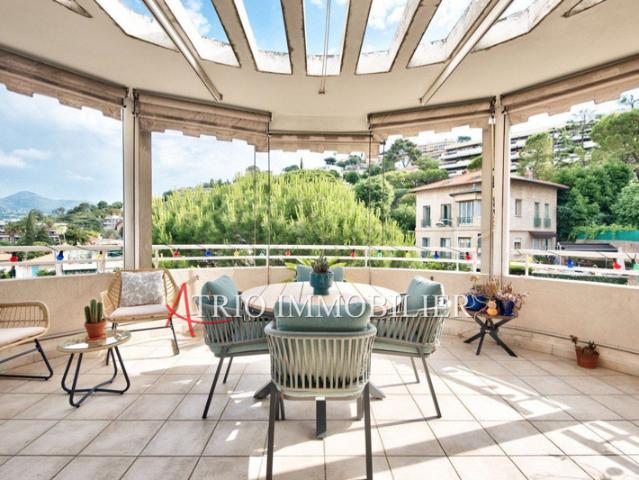 vente appartement 3 Pièce s