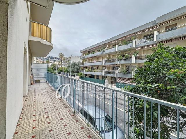 vente appartement 3 Pièce s