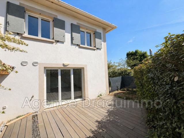 vente appartement 3 Pièce s