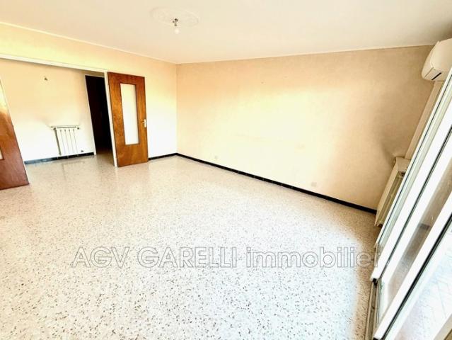 vente appartement 3 Pièce s