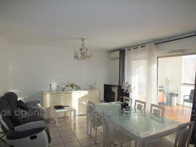 vente appartement 3 Pièce s