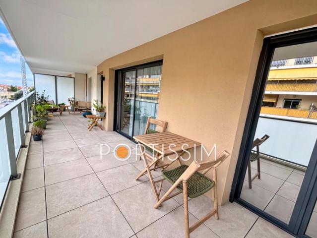 vente appartement 3 Pièce s
