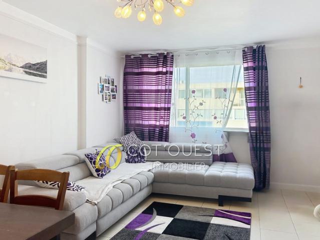 vente appartement 3 Pièce s