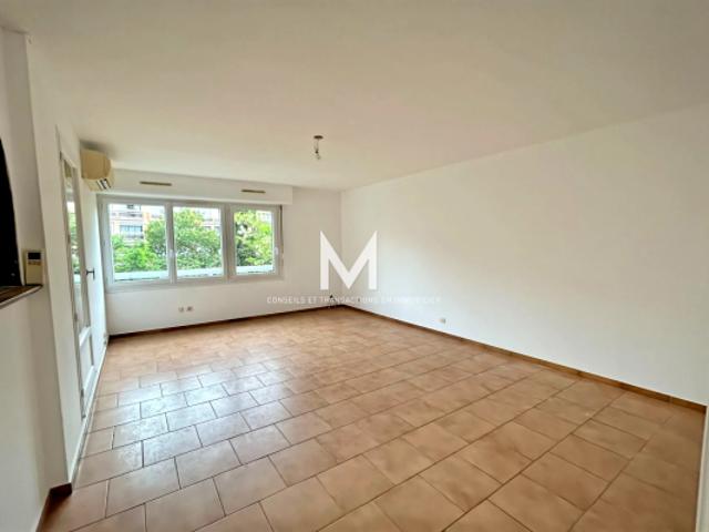 vente appartement 3 Pièce s