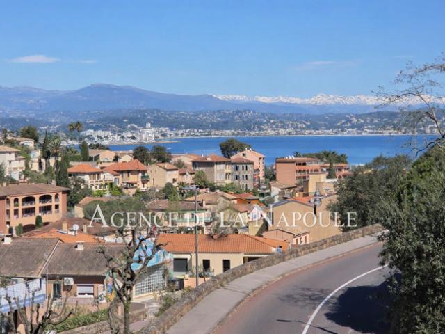 vente appartement 3 Pièce s