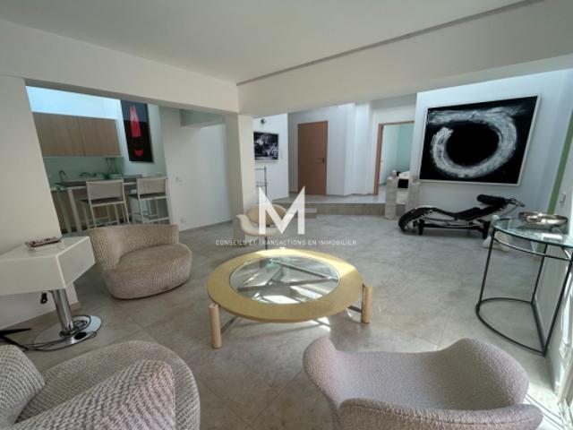 vente appartement 3 Pièce s