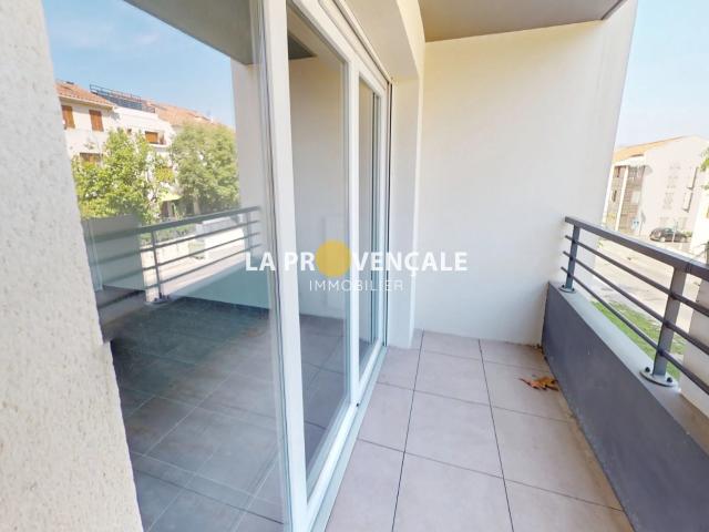 vente appartement 3 Pièce s