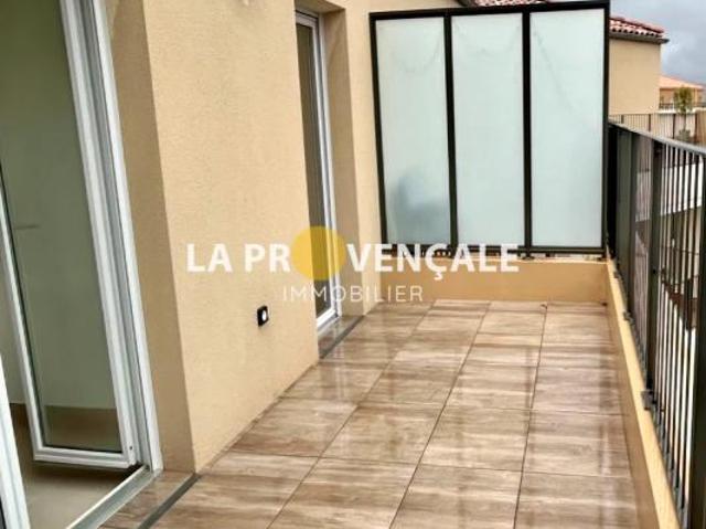 vente appartement 3 Pièce s