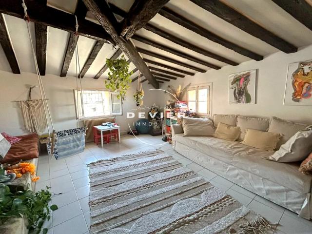 vente appartement 3 Pièce s